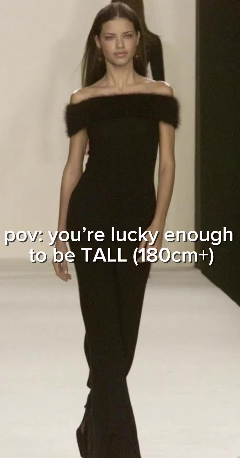@Beauty4U✨