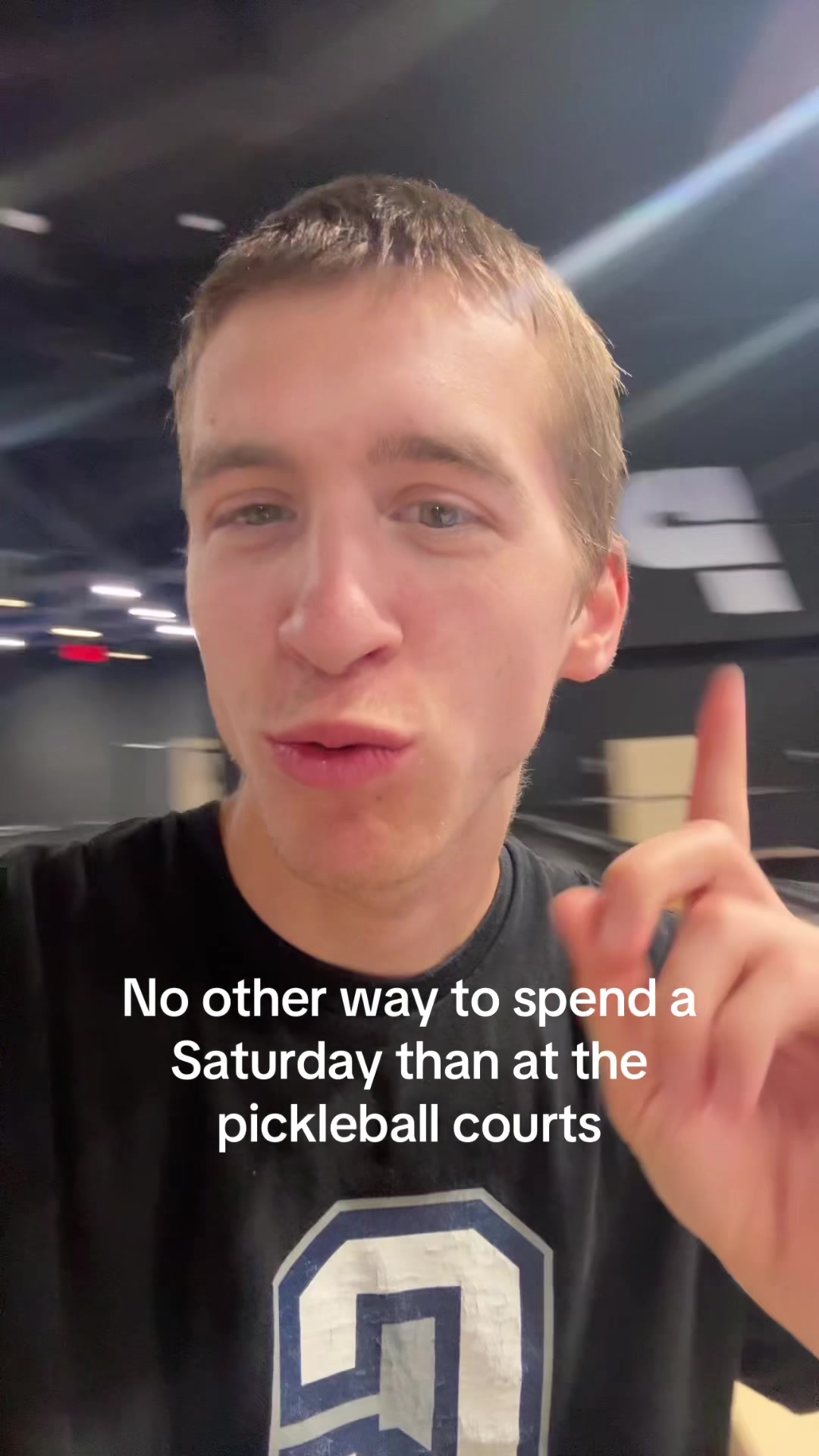 @J