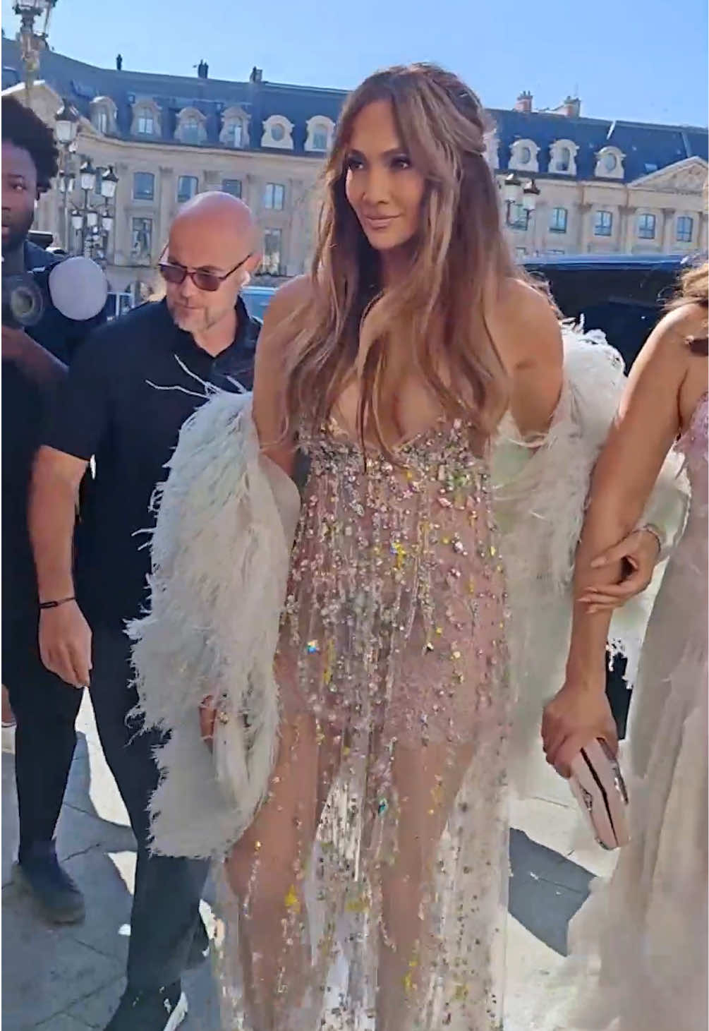 @ExtraTV