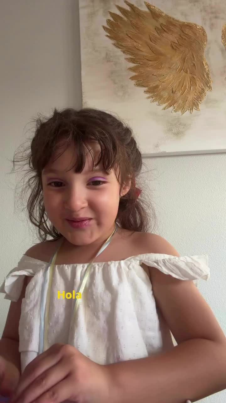 @Mary Gonzalez