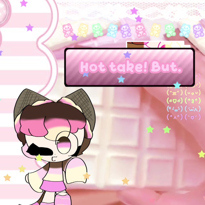 @☆⏤͟͟͞͞𝓒𝓱𝓸𝓬𝓸Puғғɪ˚★-🎀🍫🍦