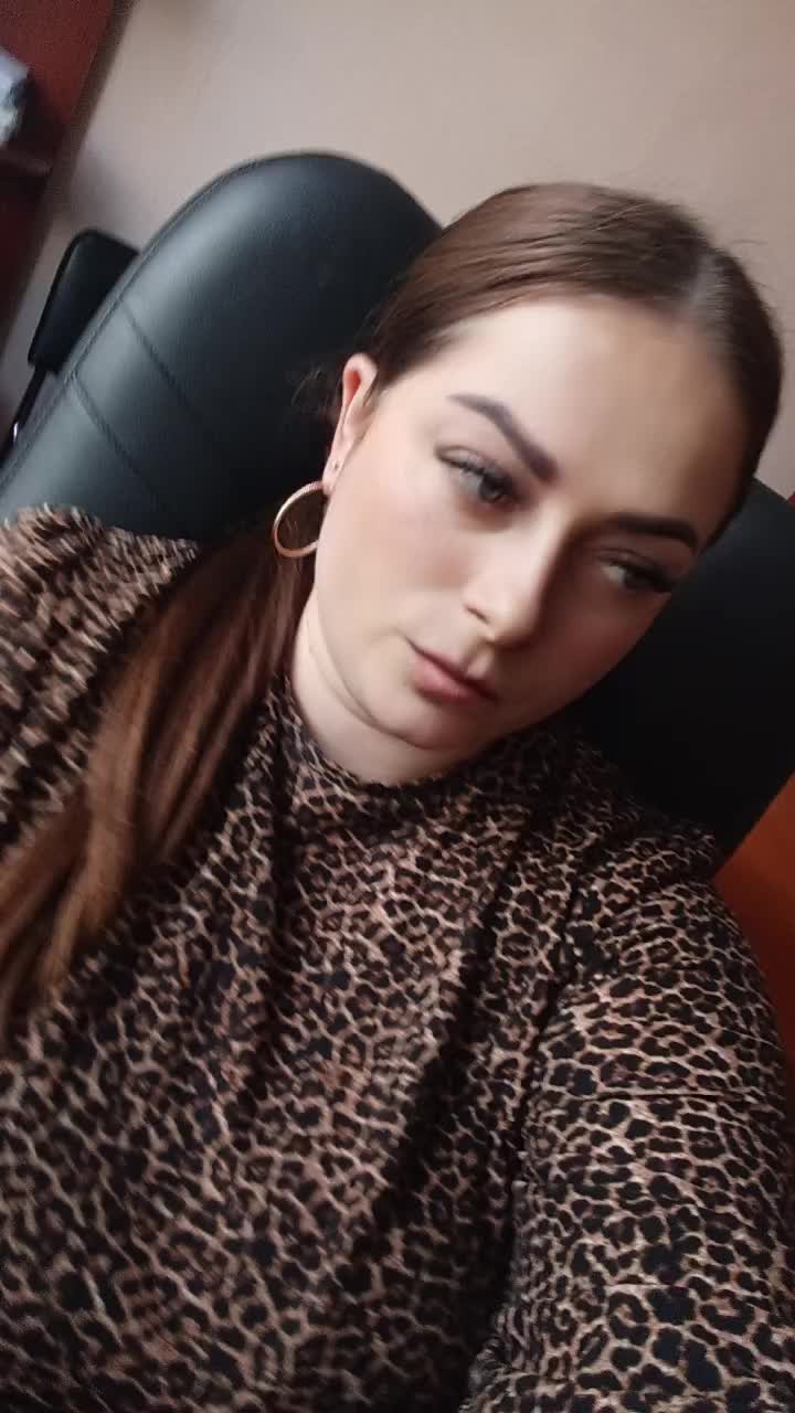 @KATRONCHIK