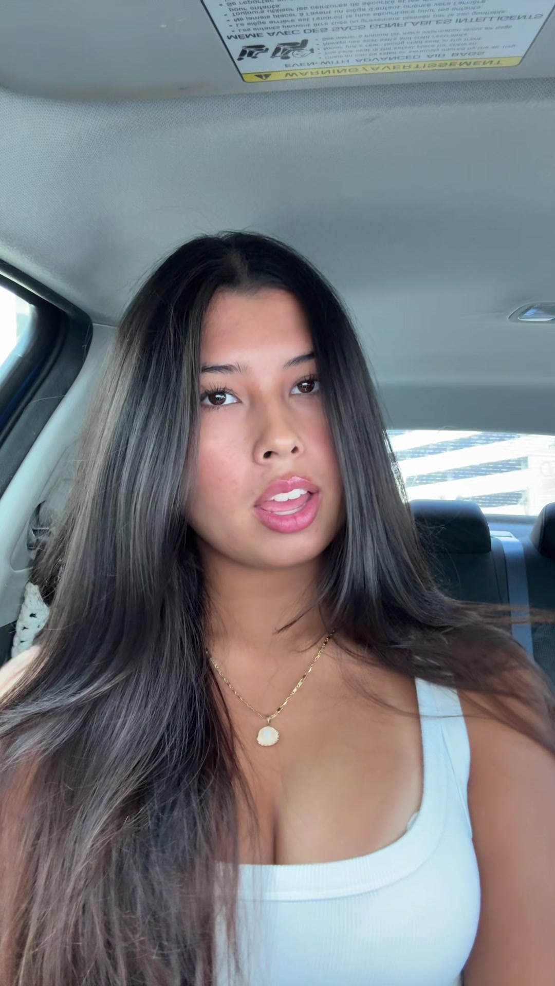 @nevergAVAdamn