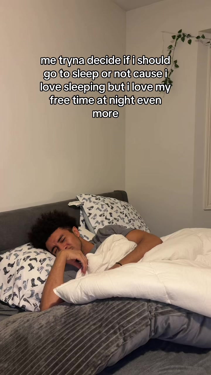 @jvindacut