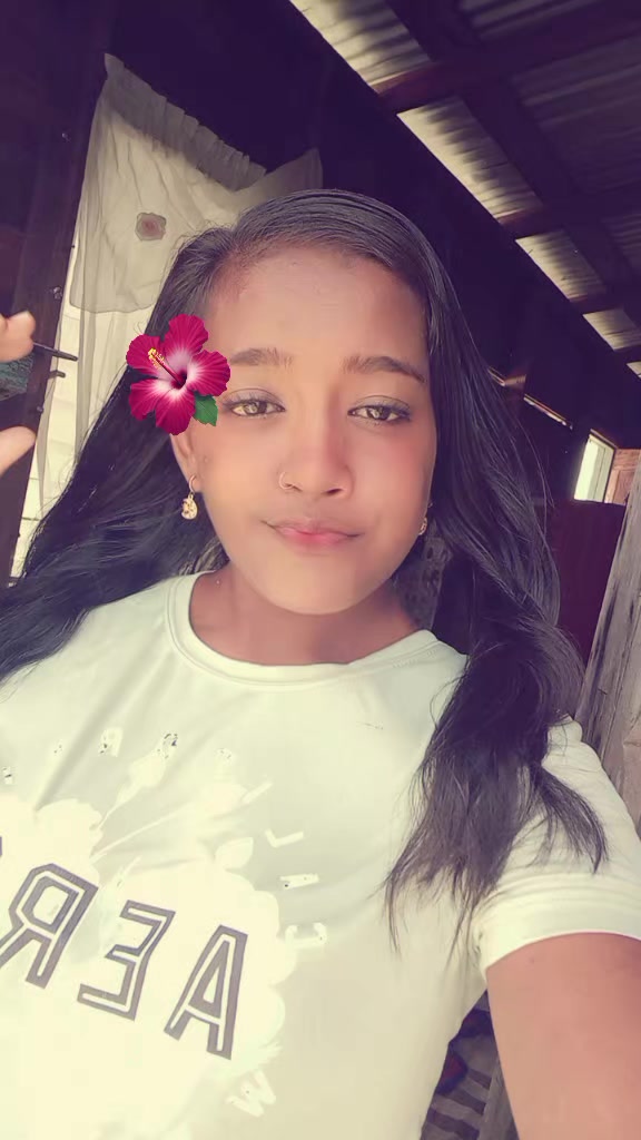 @yuhmansidechick