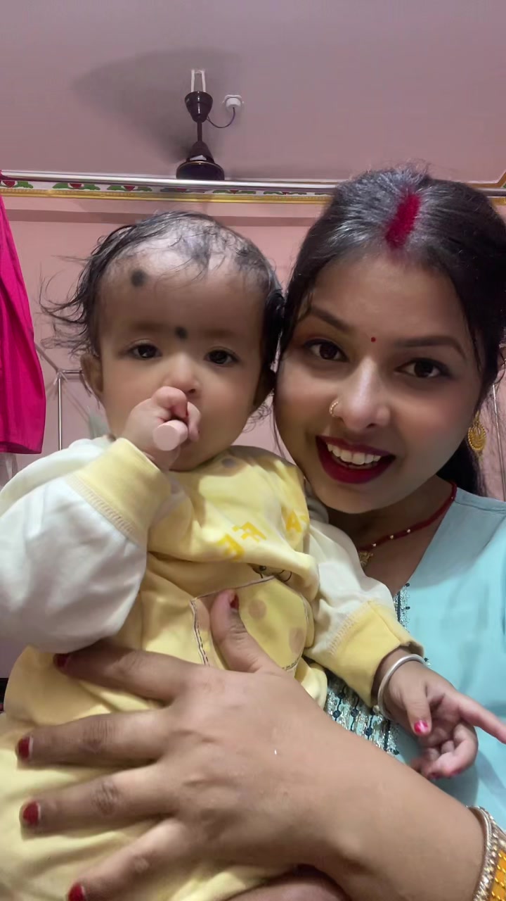 @Deepak❤️Juli