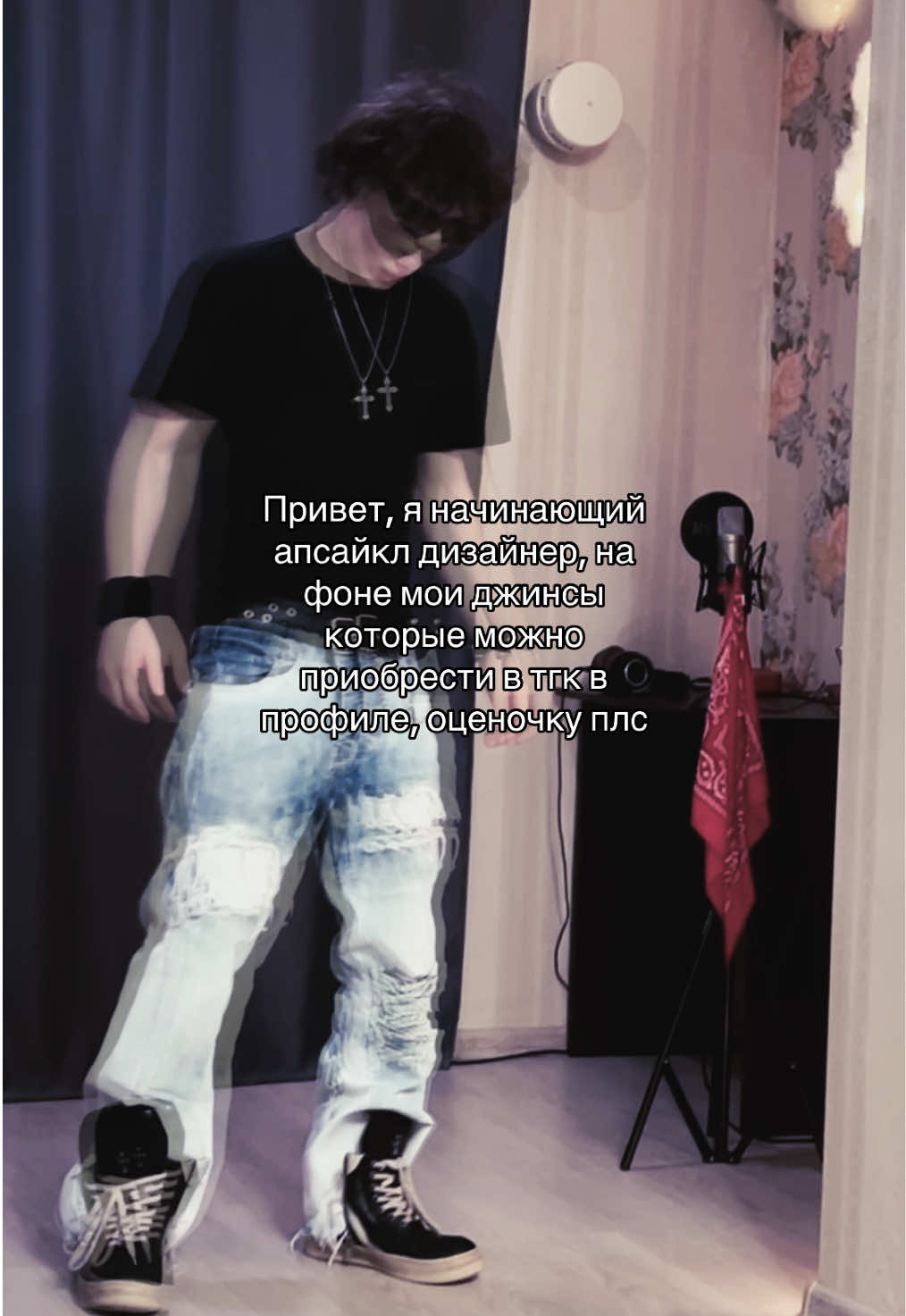 @kill_denim
