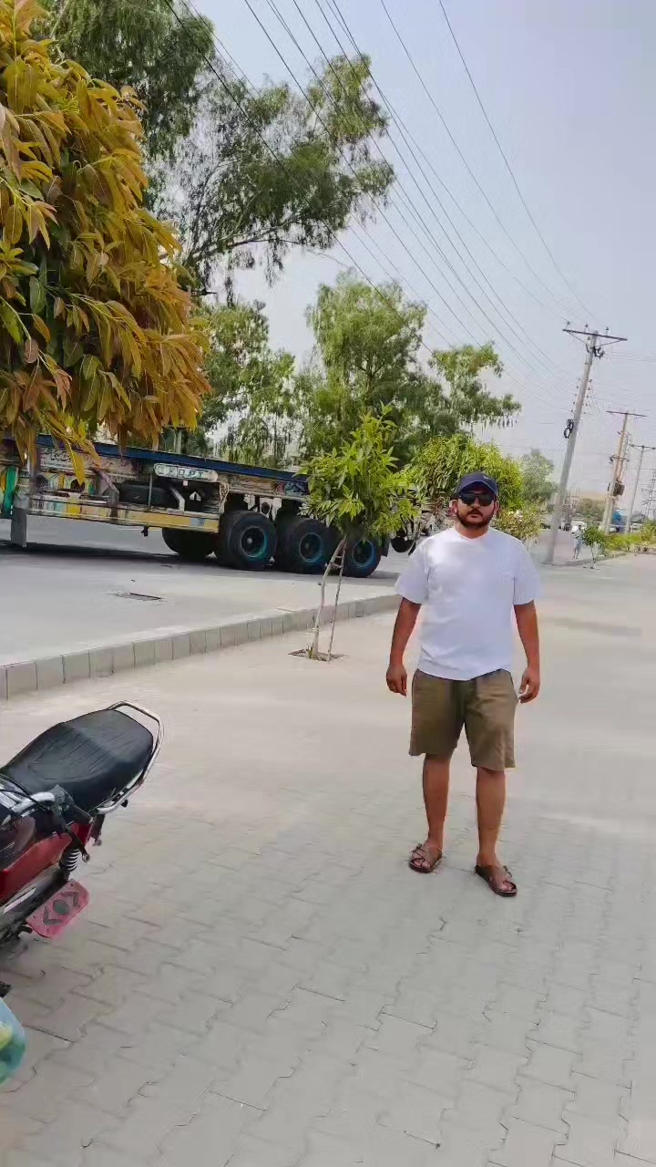 @عمر آرائیں 🥀
