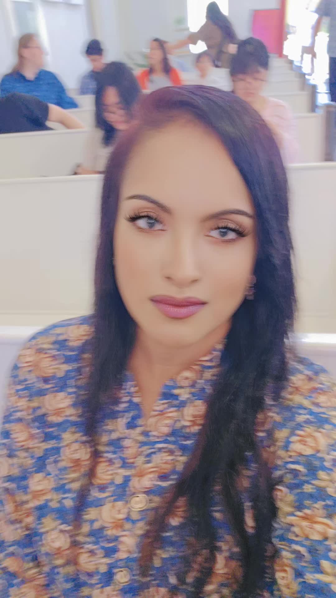 @SunalieRatnayake 🇱🇰🇺🇲
