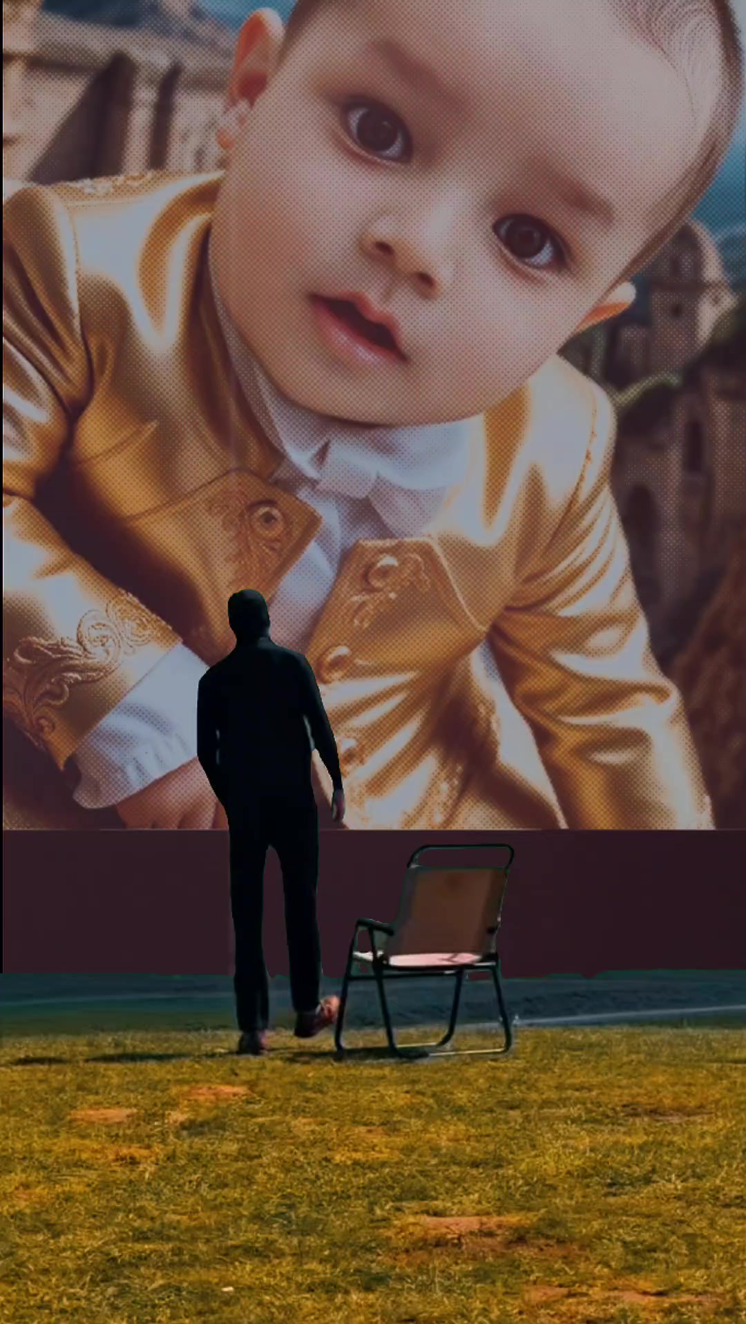 @ð
¢ïžð
ïžð
ïžð
ïžêª