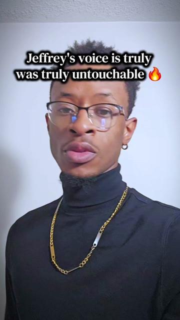 @Easy Tea ™️