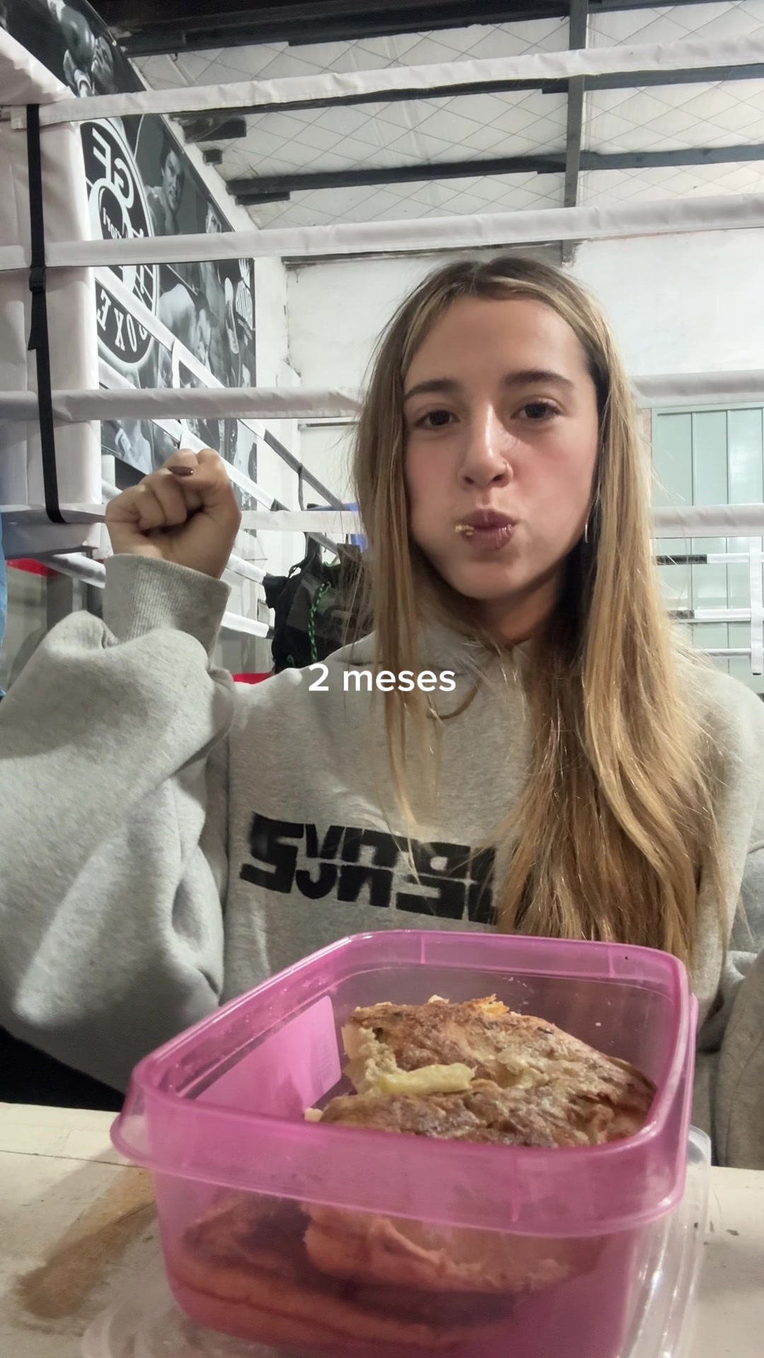 @Mili Ranieri
