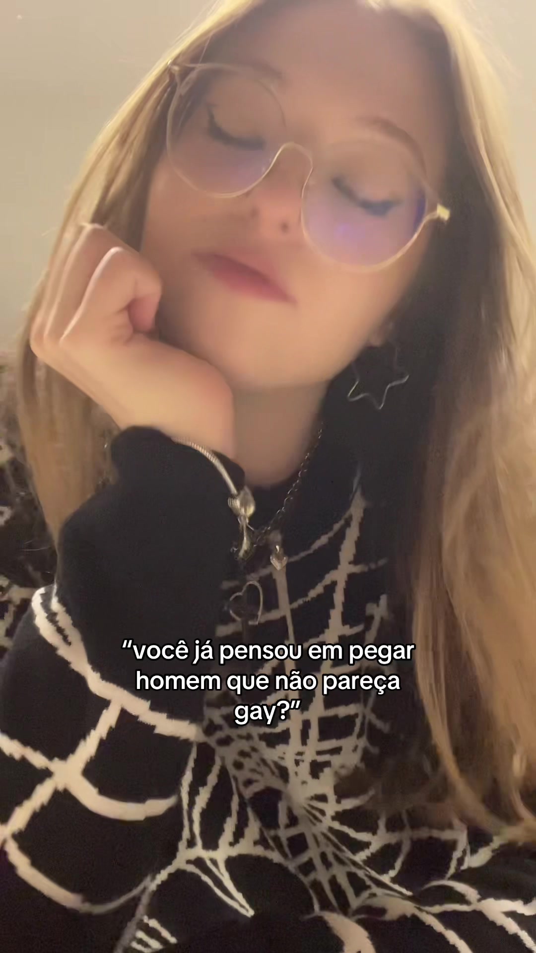 @kali ✮