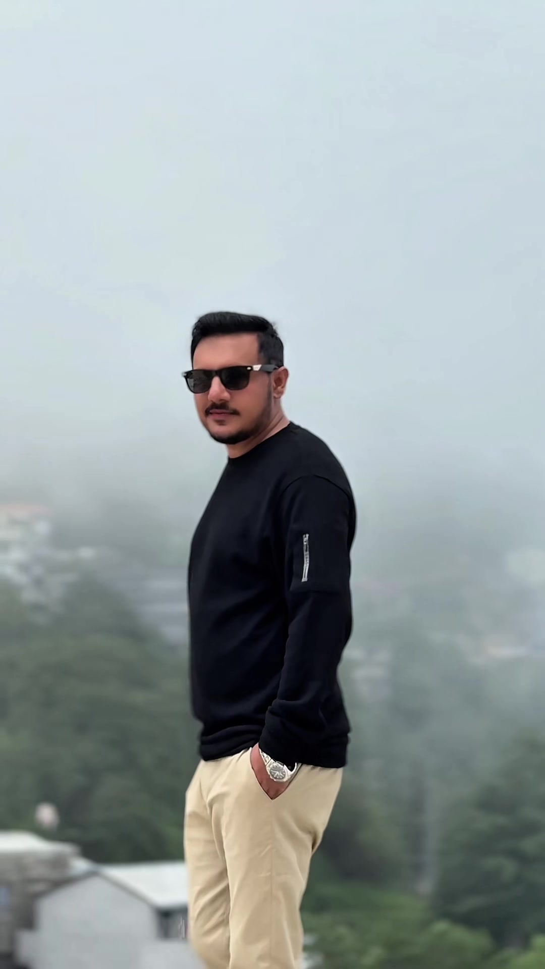 @✌️MR✌️CHANDI💔007