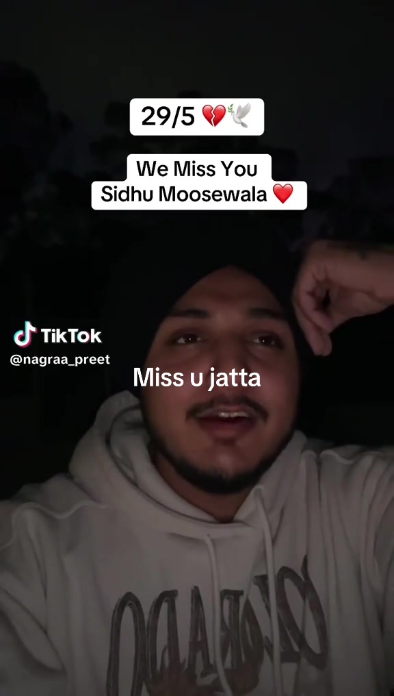 @Palvinder