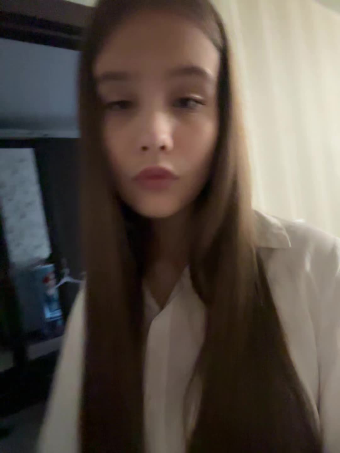 @anikss
