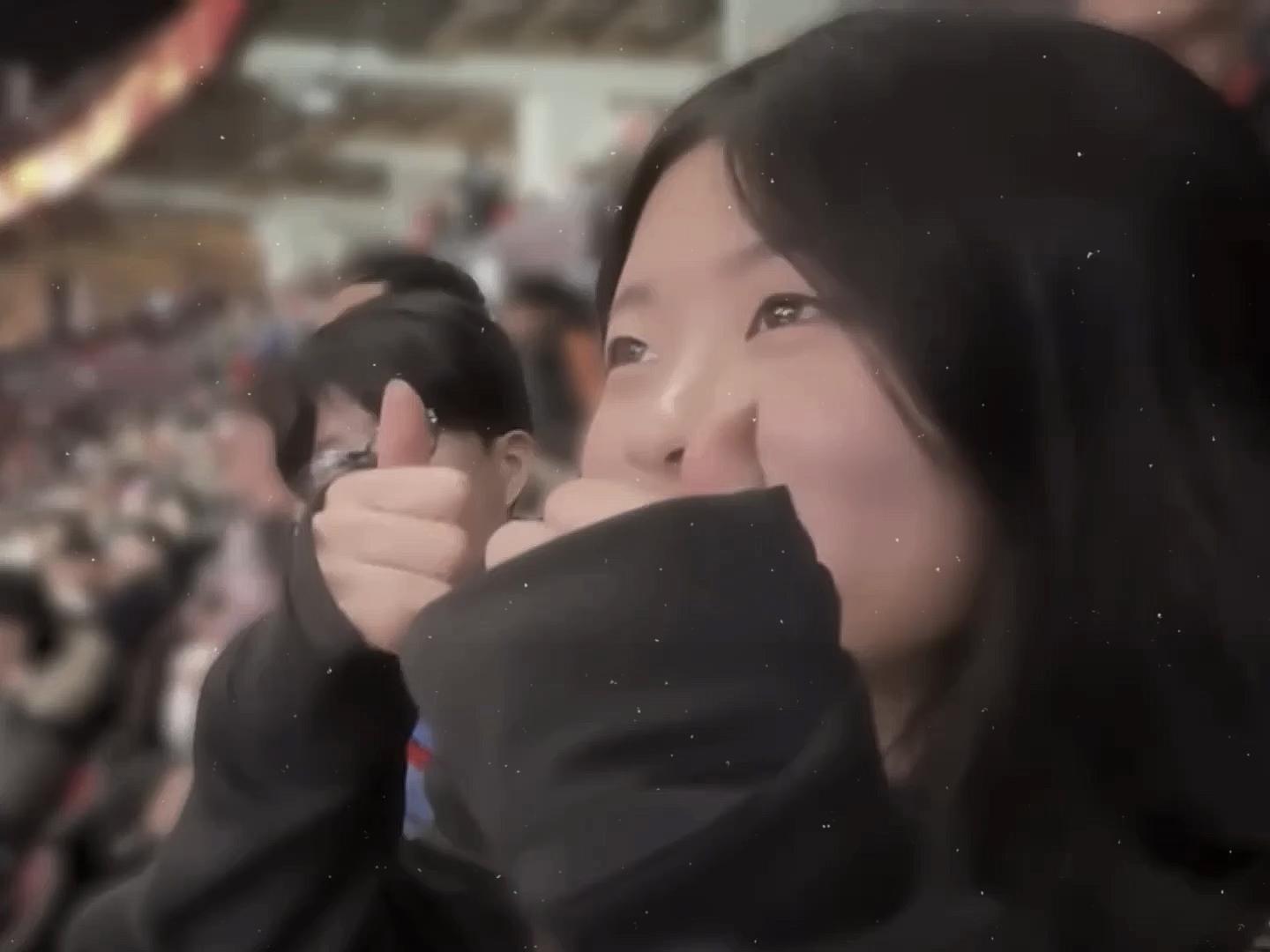 @うい
