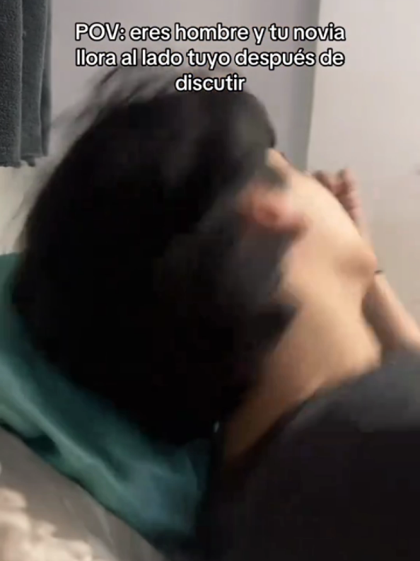 @Dextron7