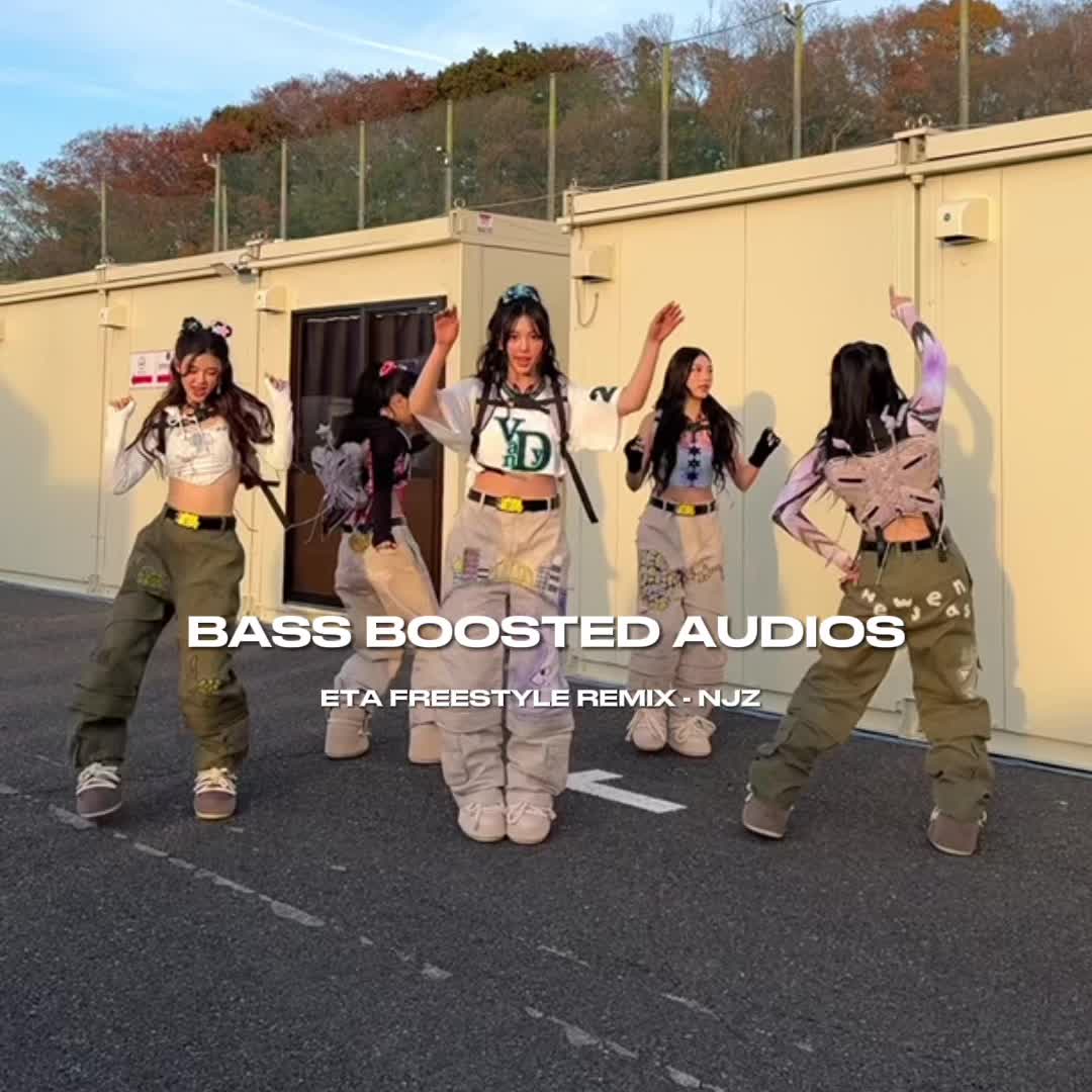 @𝓯𝓻𝓮𝓪𝓴𝔂 melon
