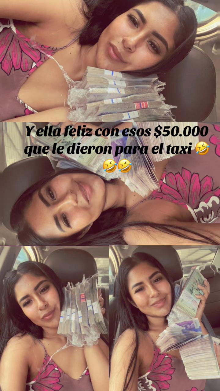 @Vanesa Erazo