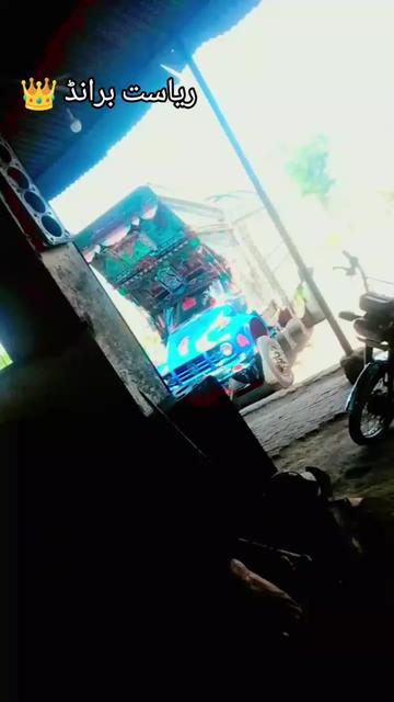 @👑علی برینڈ (88) گروپ والا 💪