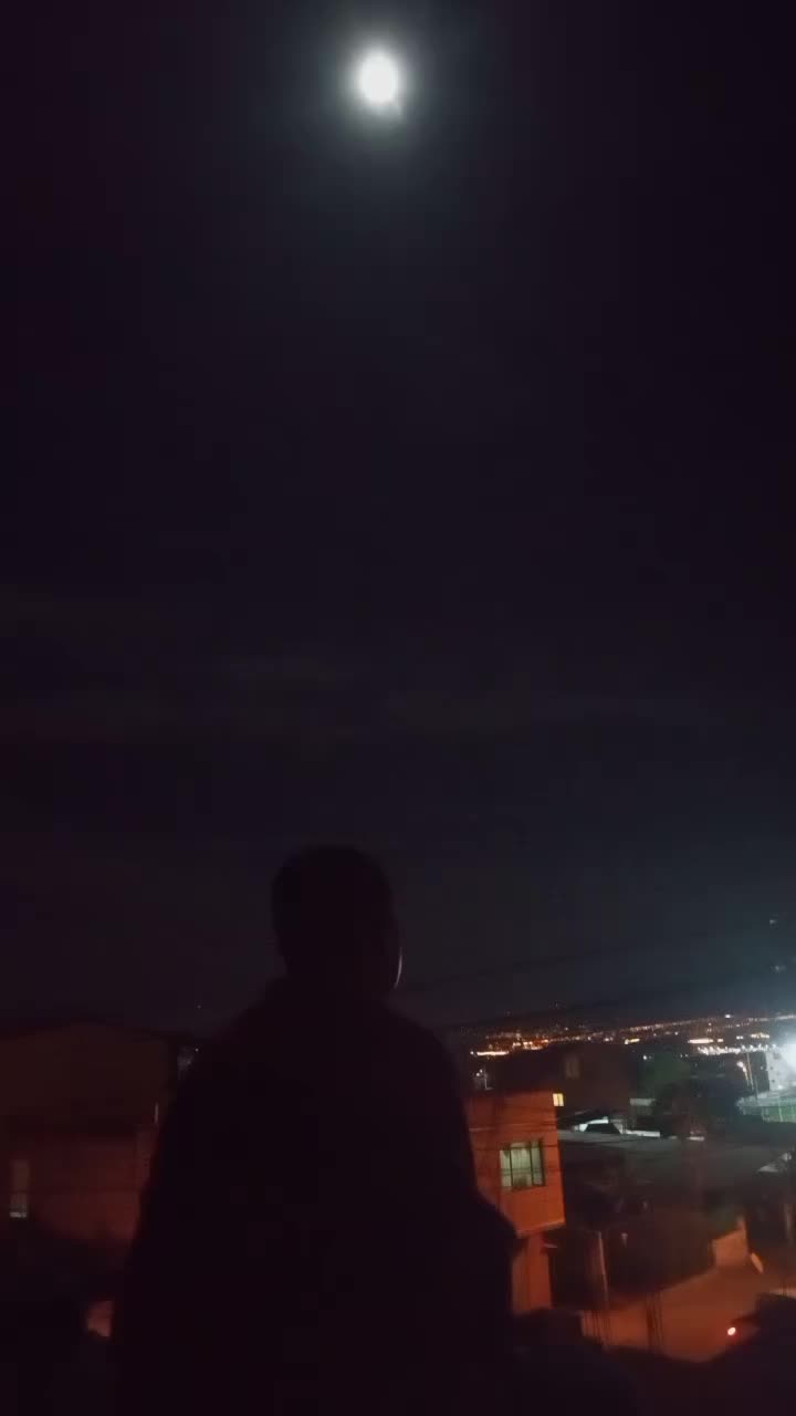 @InterLiricsG 🎶