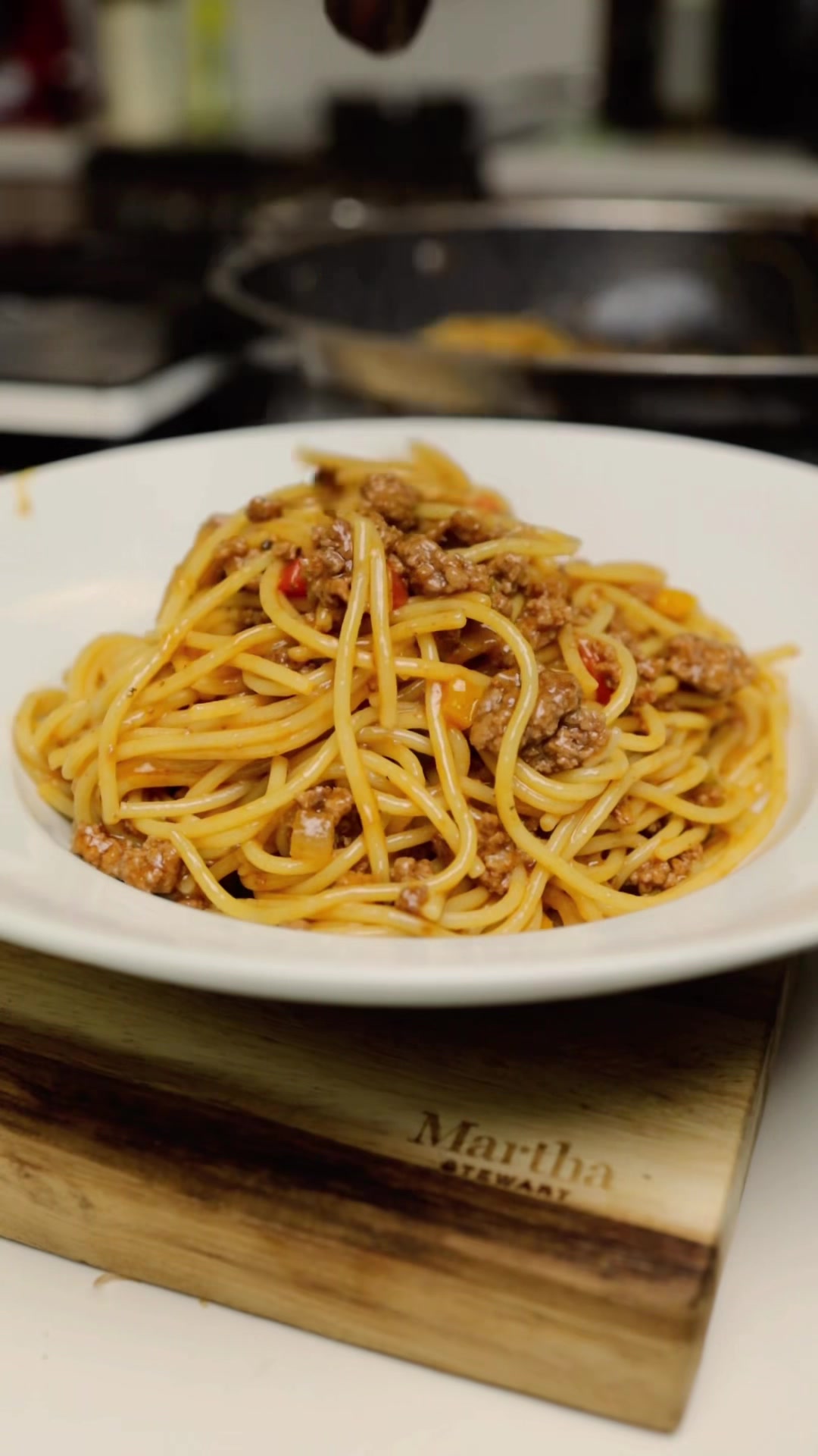@TheCookCentral