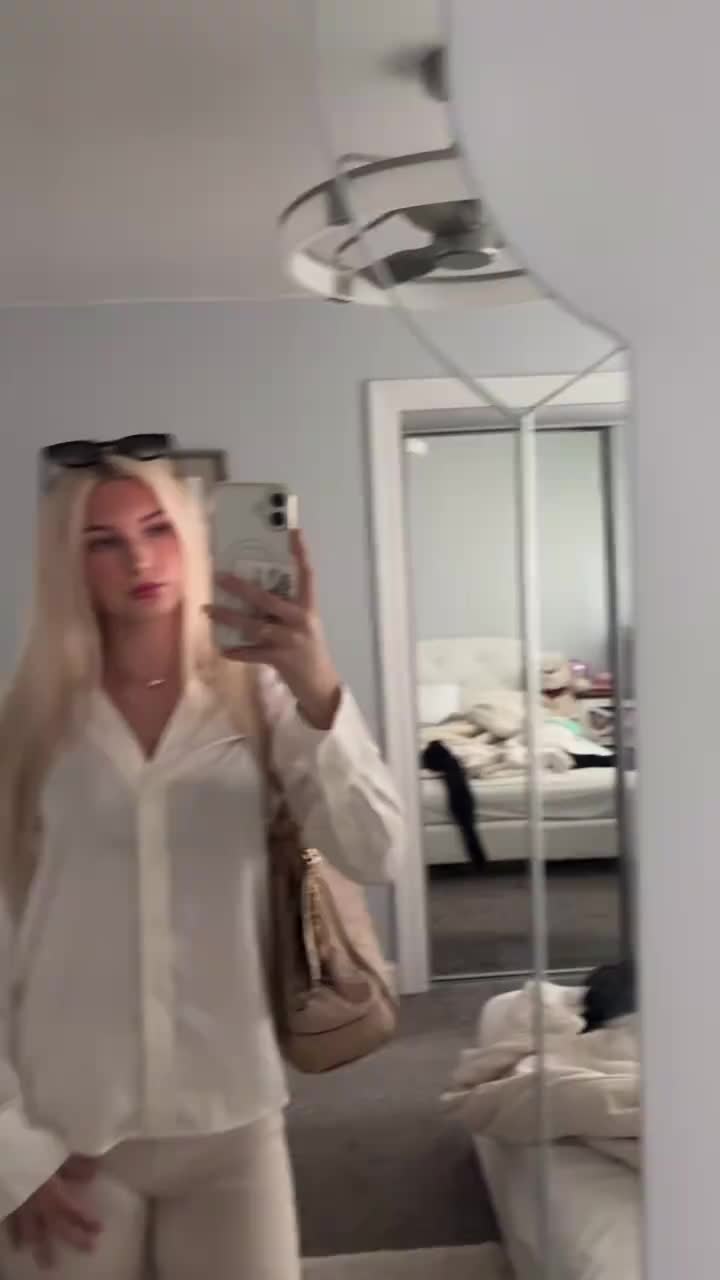 @vikusiaviikka