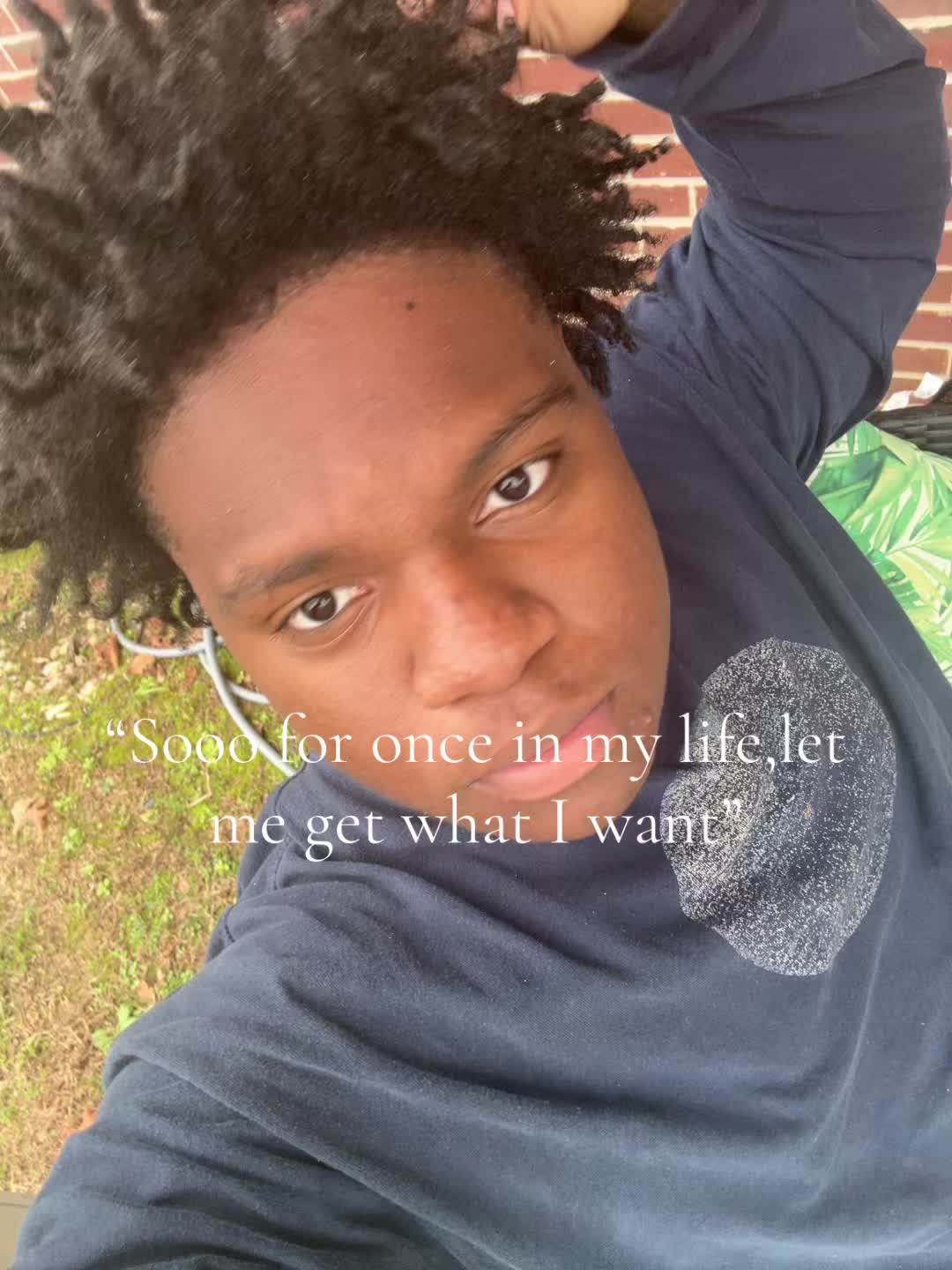 @AB🤟🏾