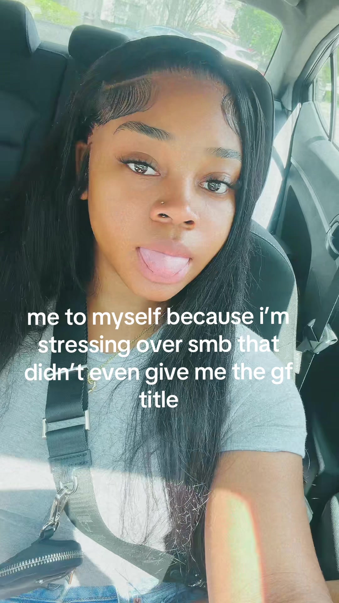 @vivi