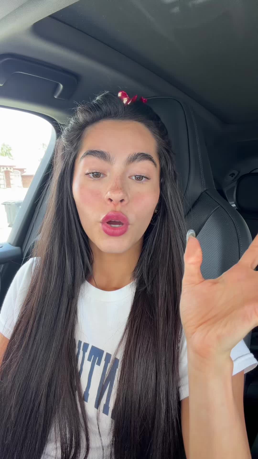 @monet