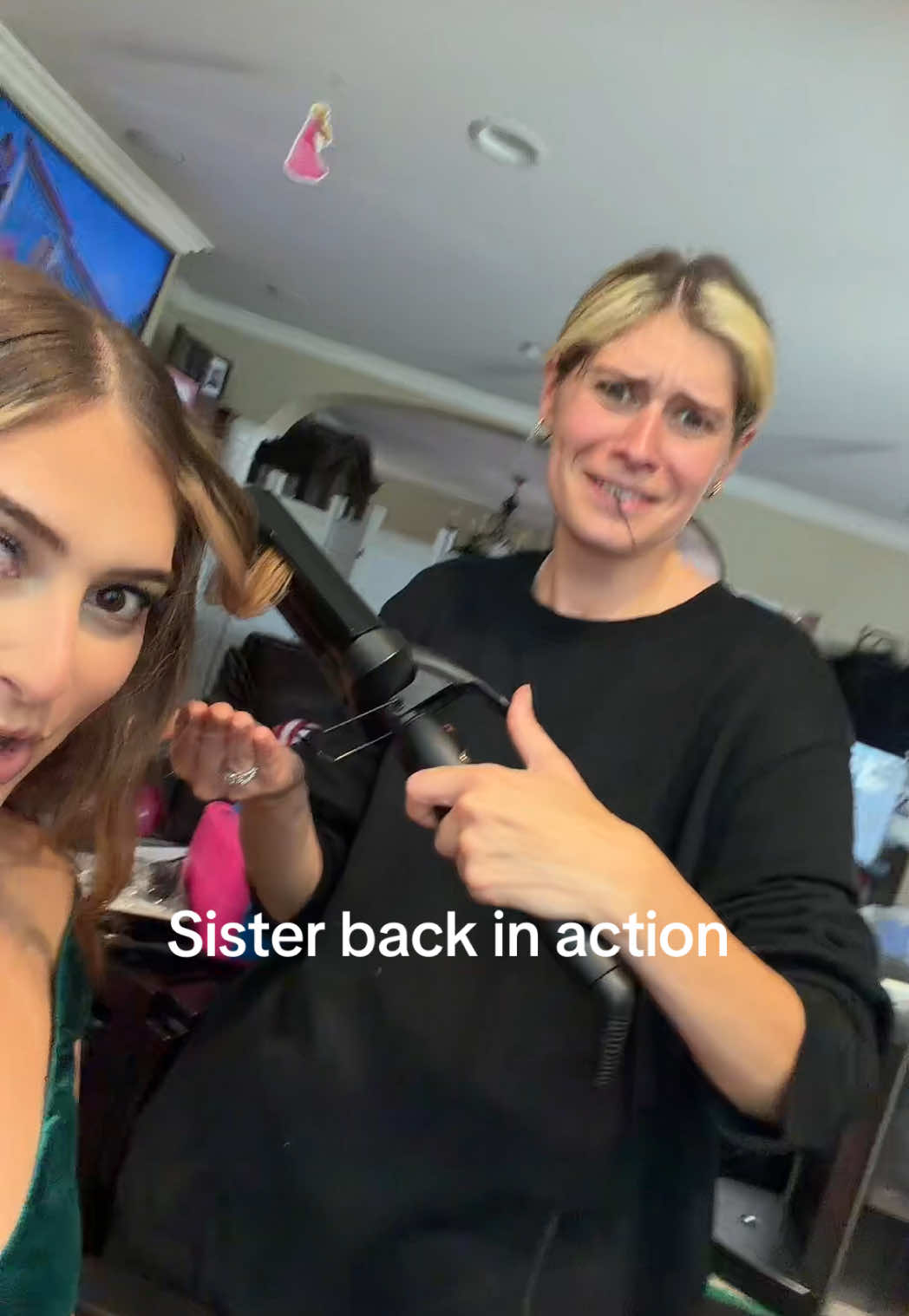 @Jordanandelin