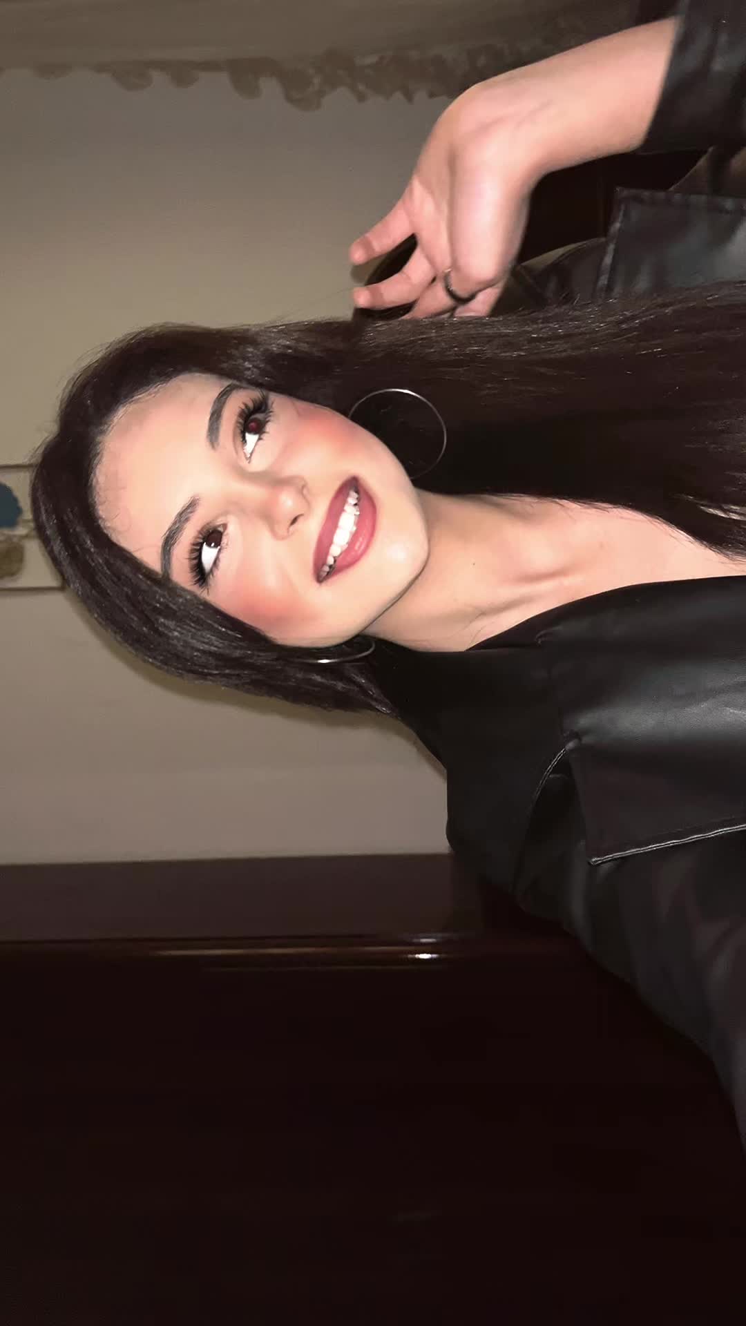 @🇹🇳