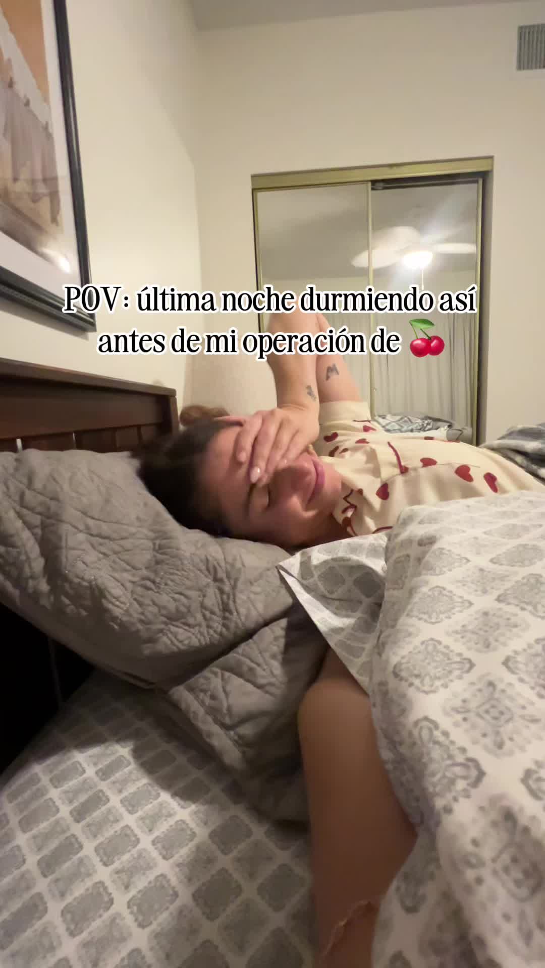 @Eni
