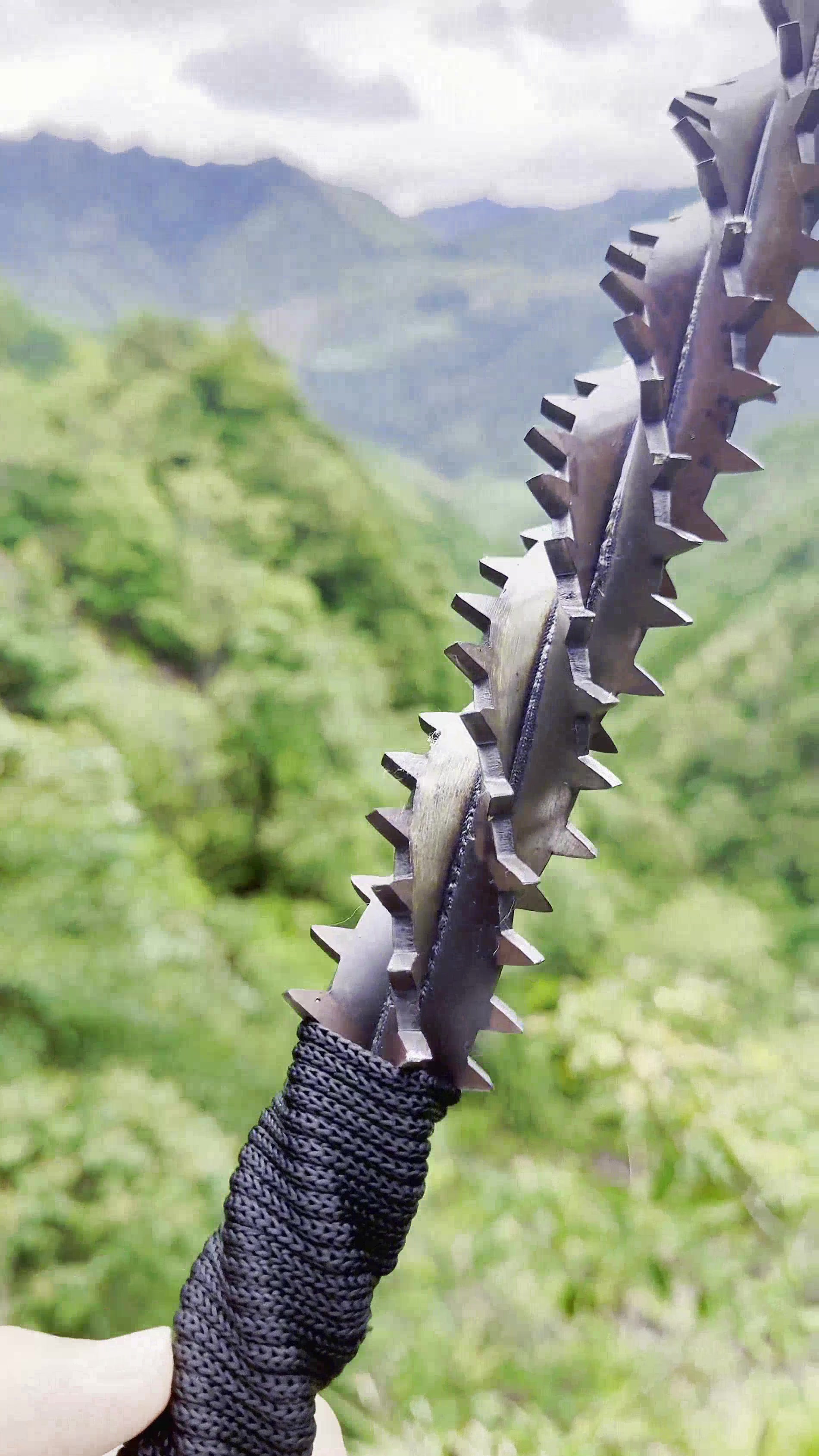 @BoxKatana.com
