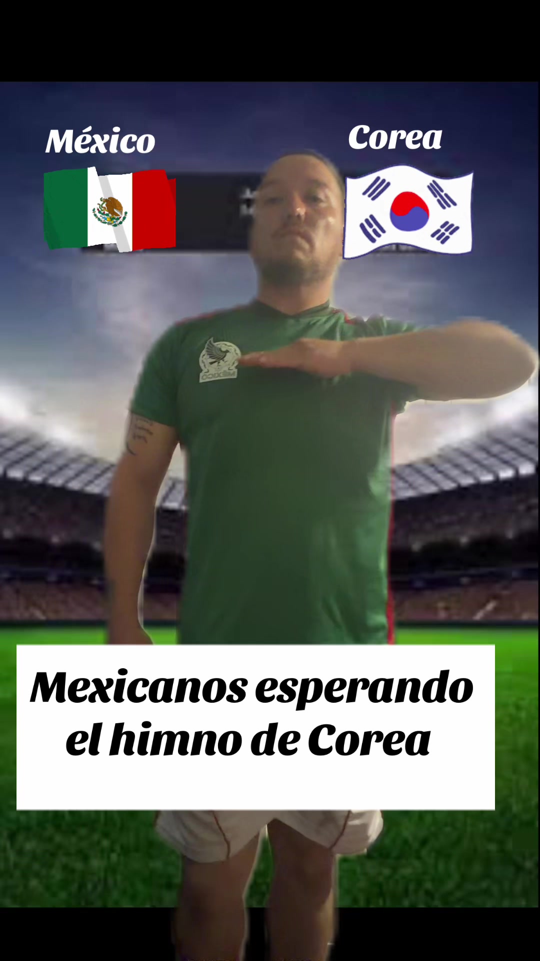 @🐲Eduardo🐉