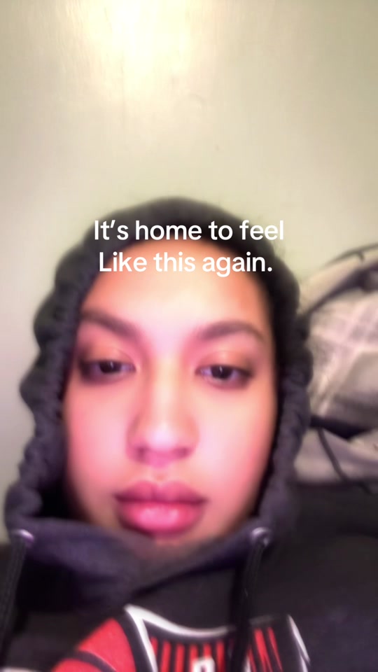@Shawtywidtheptsd
