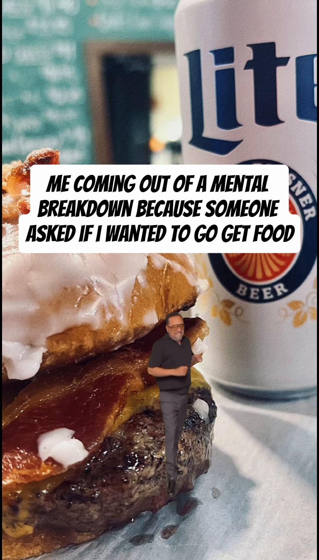 @5pointsdeliandgrill
