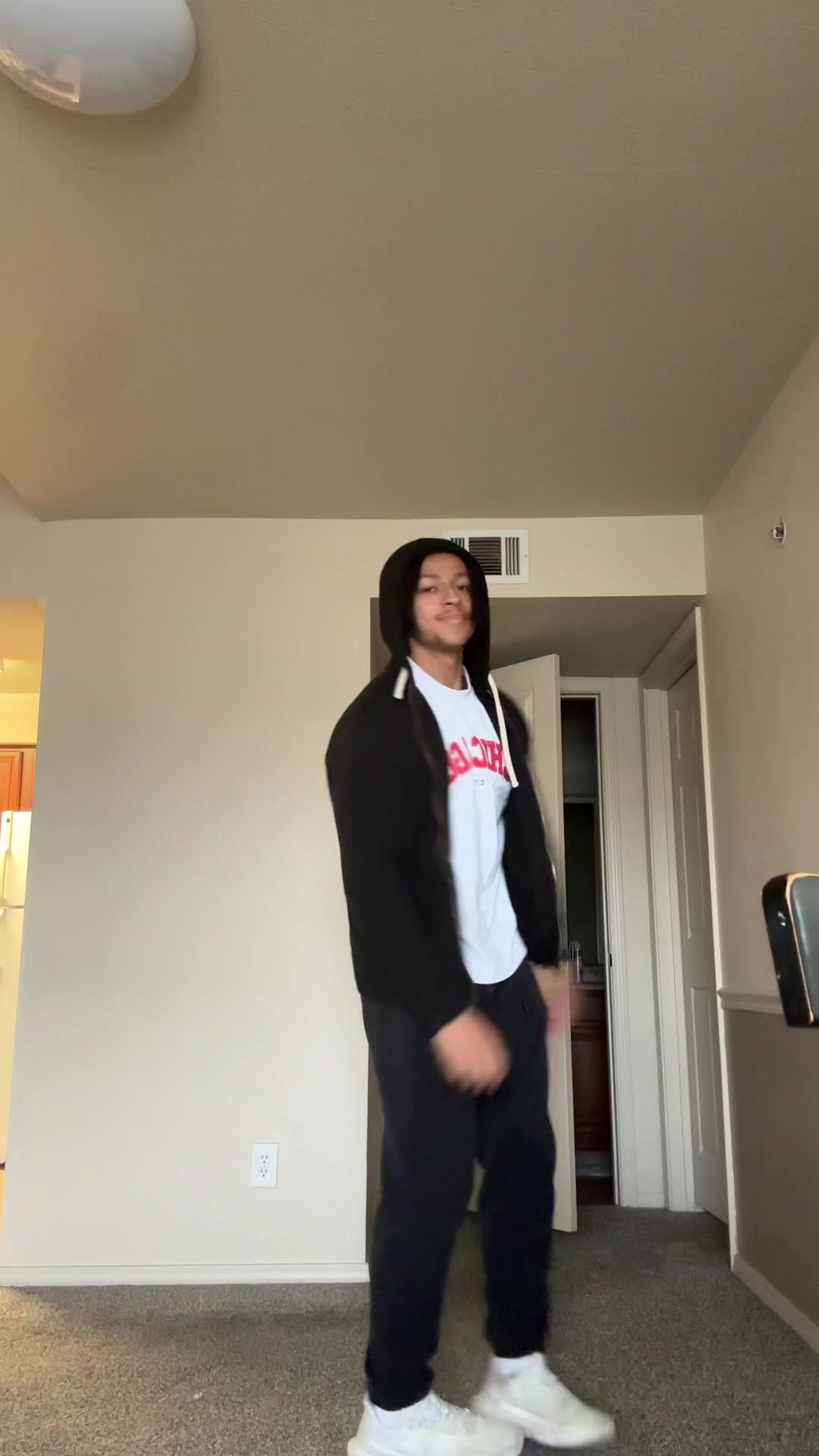 @Ty
