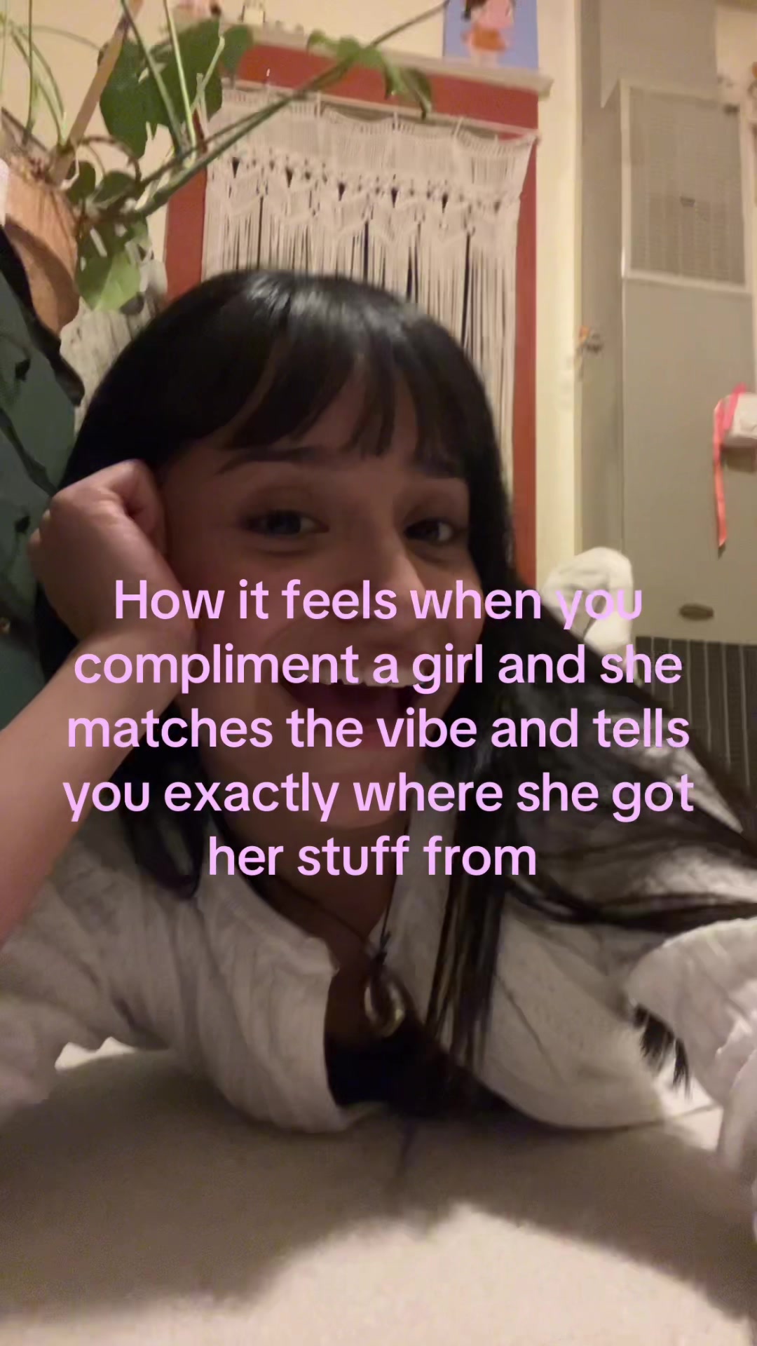 @allison ✮⋆˙