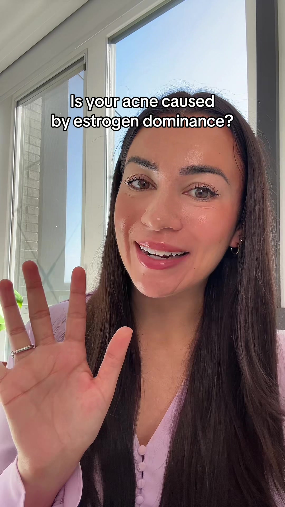@Dr. Aitana Zermeño, ND