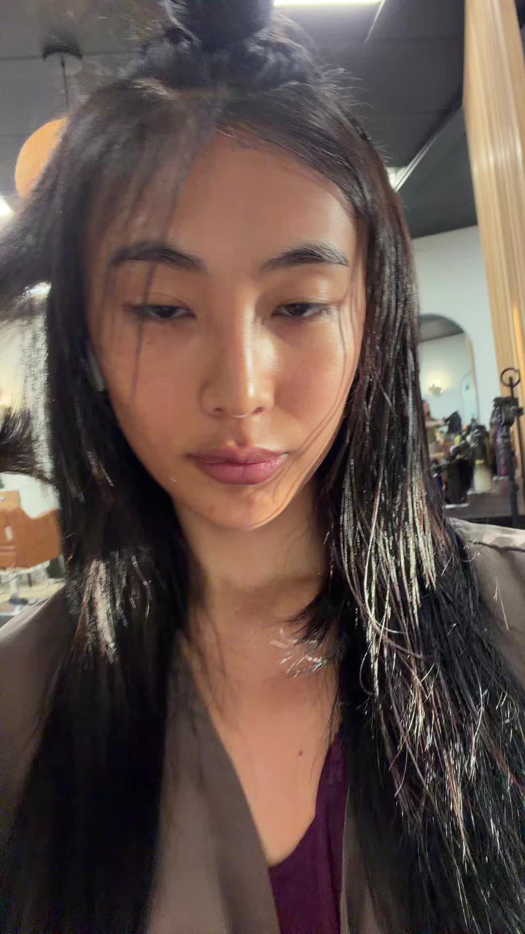 @promkweenwnnab