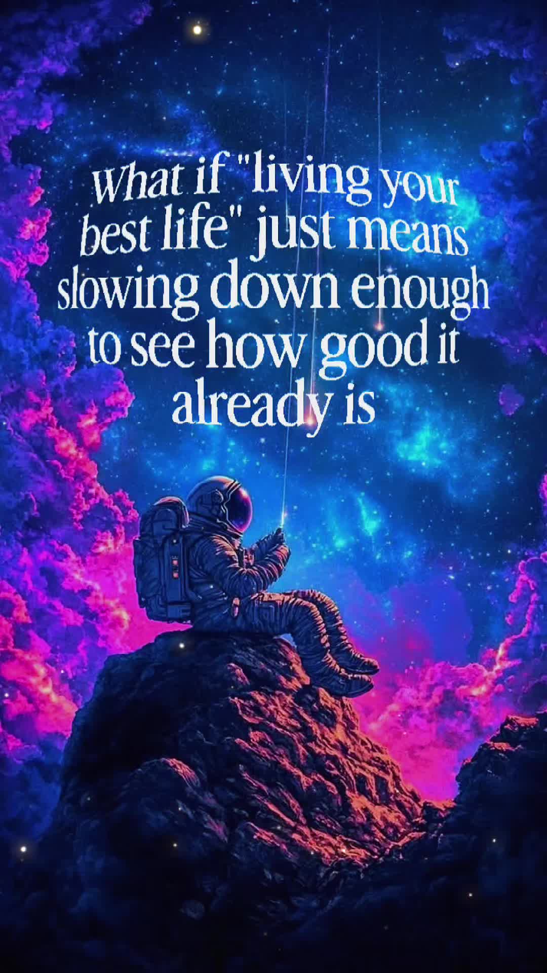 @★ ηᗴ𝔯𝕕ĴⓘţzⓊ𝔼 ★
