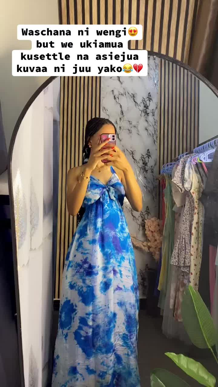 @she.ry_store🛍️