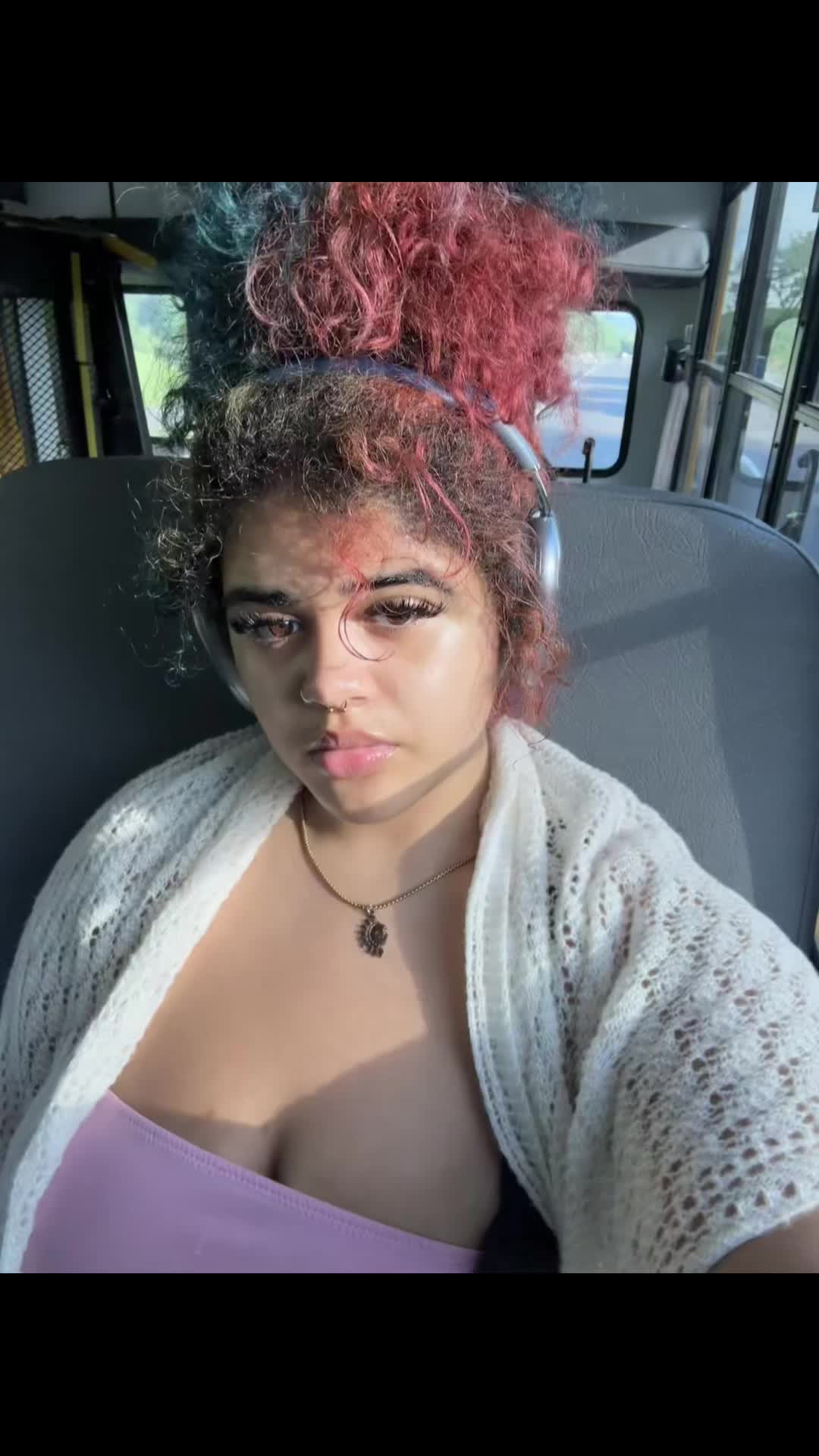 @All.bout.Linaa