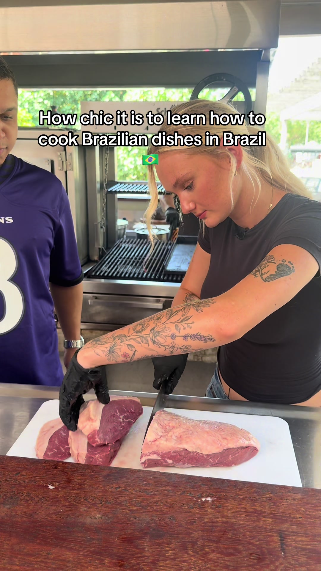 @Tini👩🏼🍳🔥