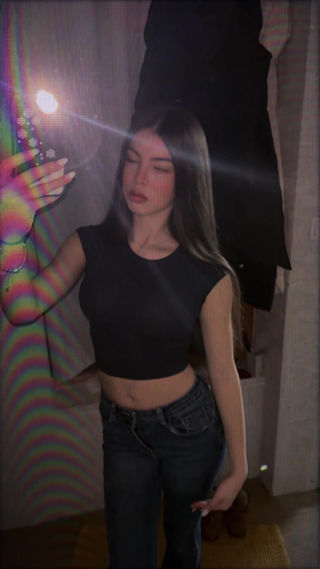 @𝐋 𝐚 𝐫 𝐚