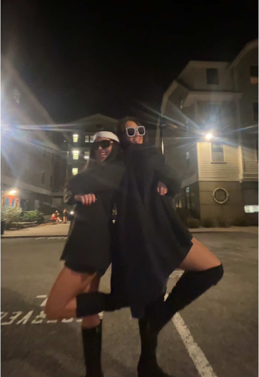 @BJ💥