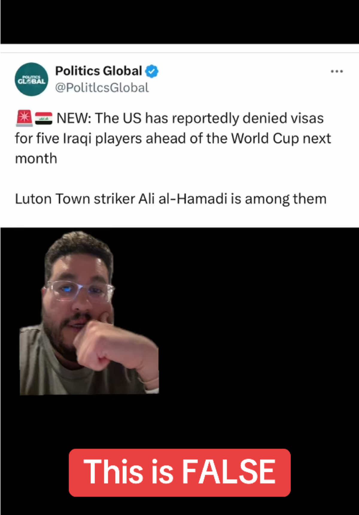 @Travel Futbol Fan