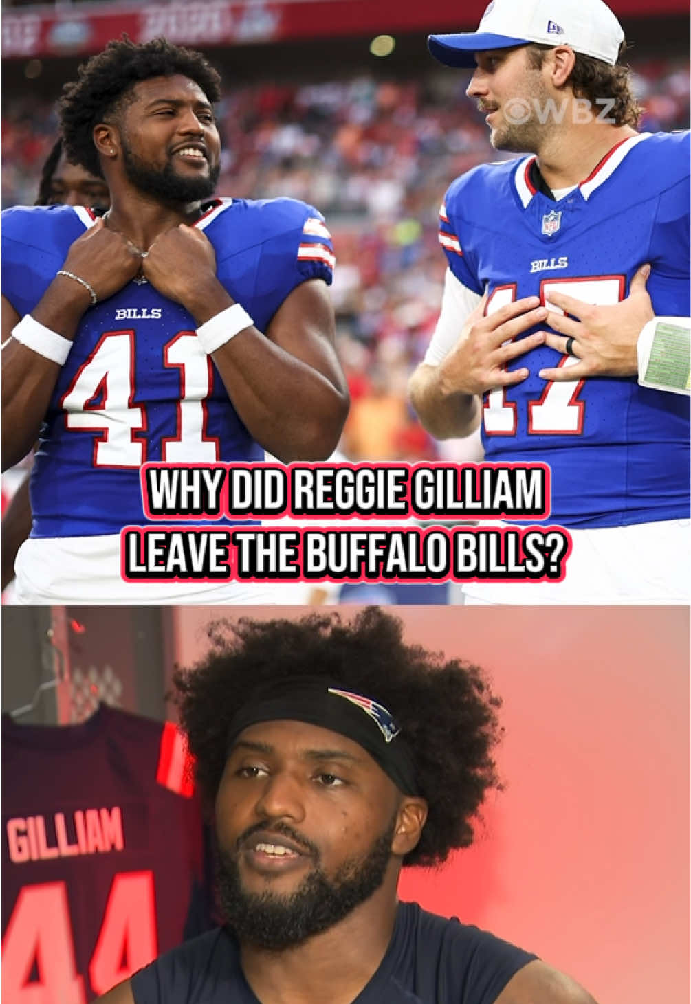 @WBZ-TV